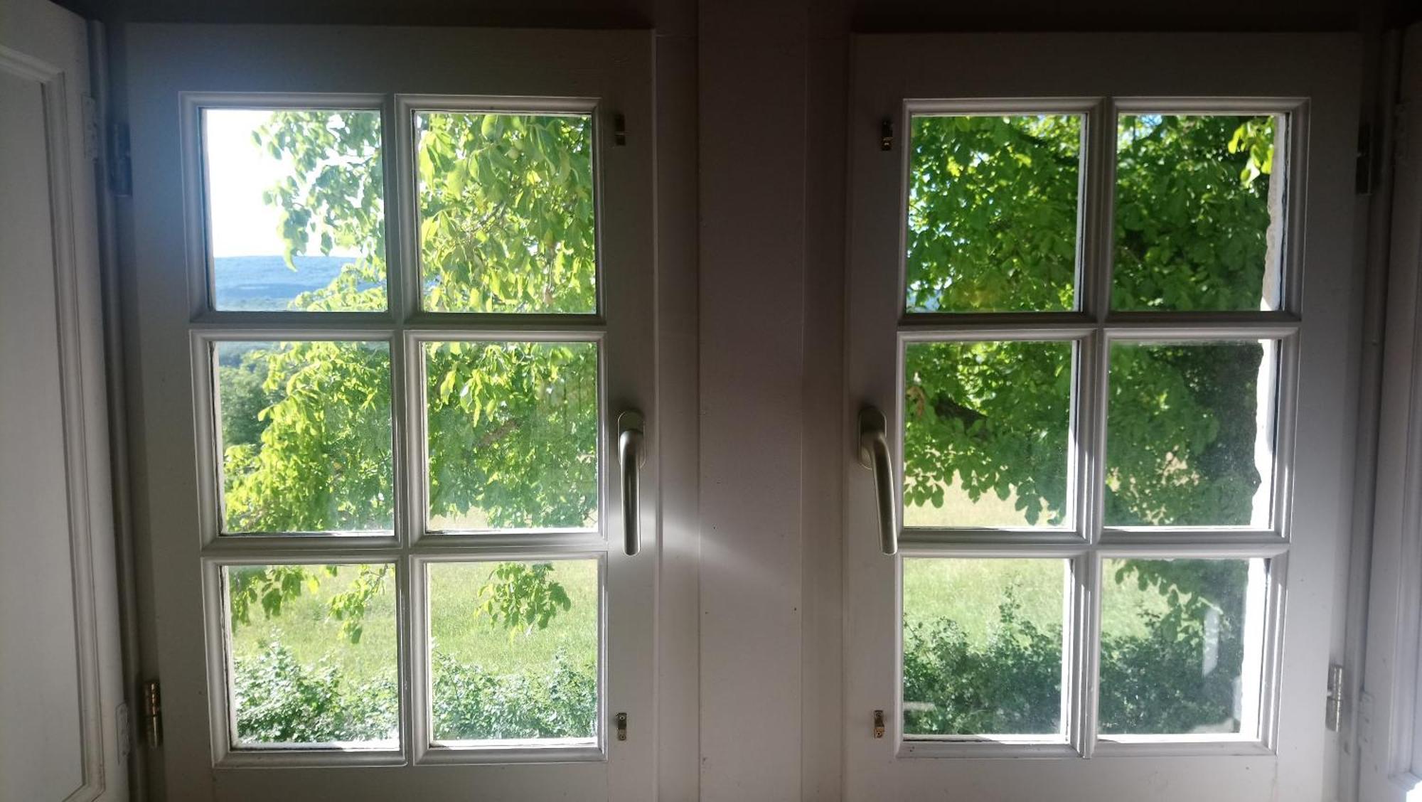 Une Maison De Campagne En Bourgogne Du Sud Tournus Dış mekan fotoğraf